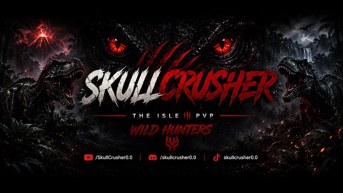 SkullCrusher7