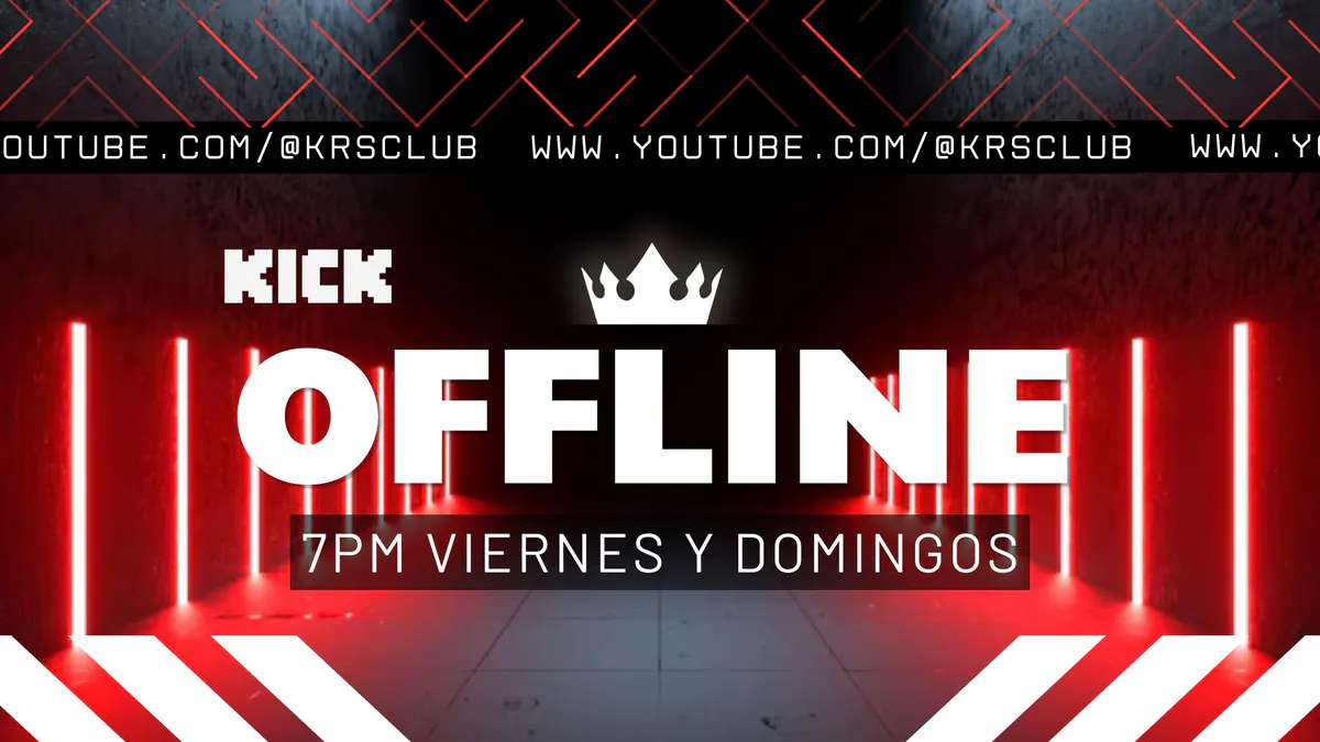 krsclubTV