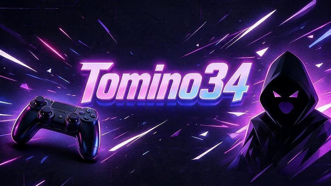Tomino34