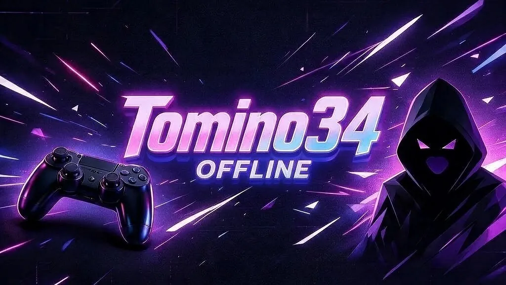 Tomino34