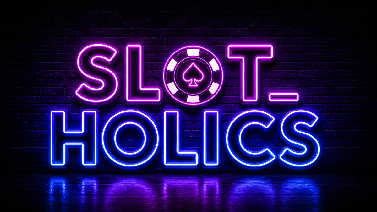 slot_holics