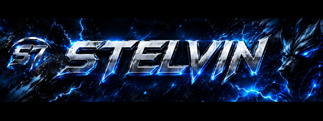 Stelvin777
