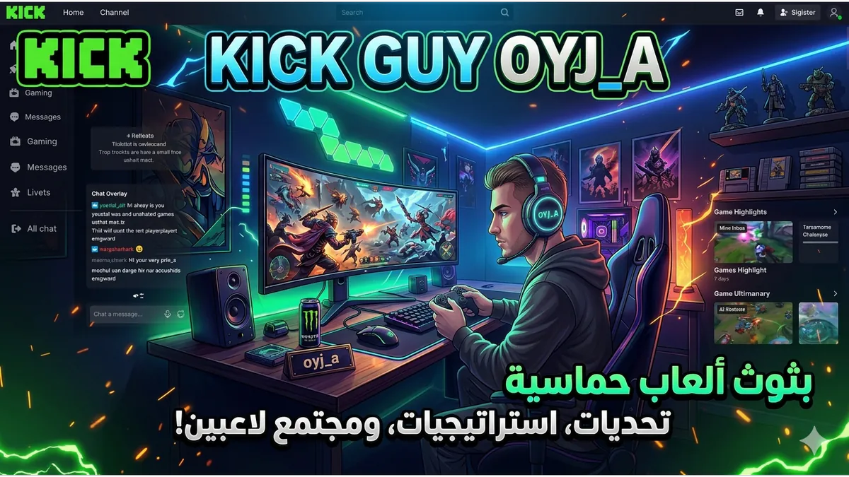 oyj_a