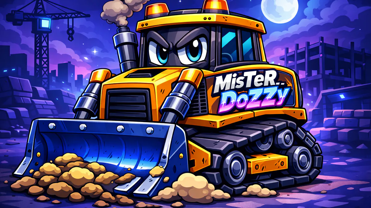 MiSTeR_DoZZy