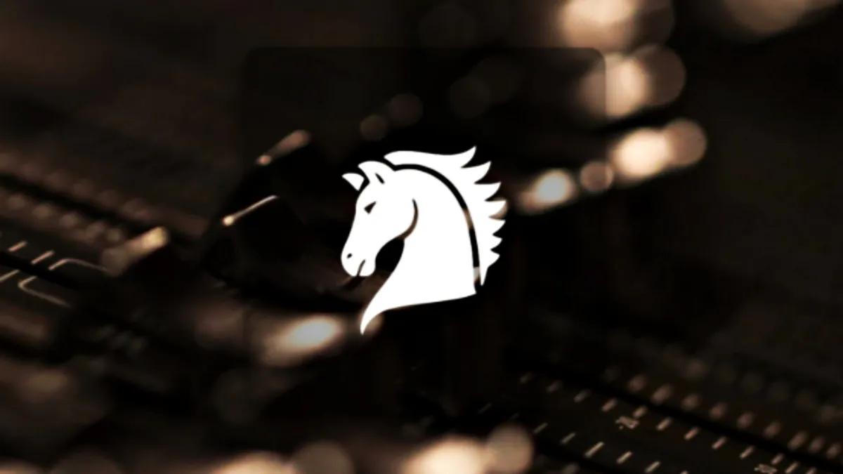 pegasvsrecords