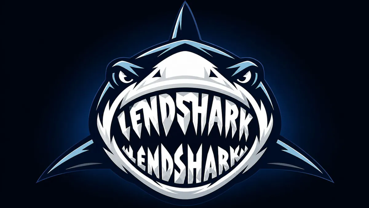 lendshark