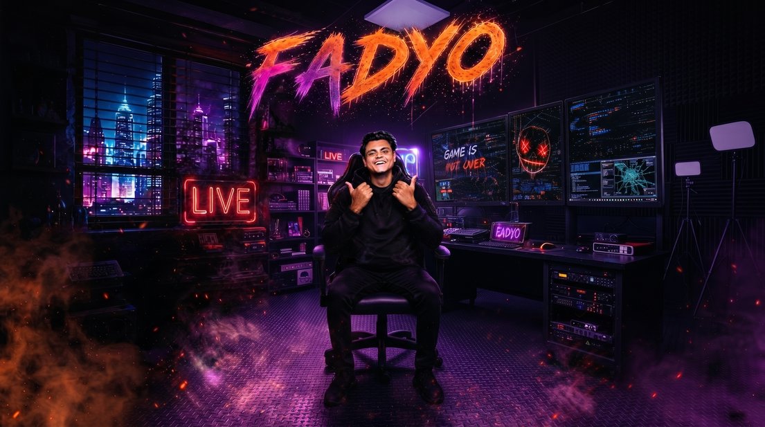 Fadyo0
