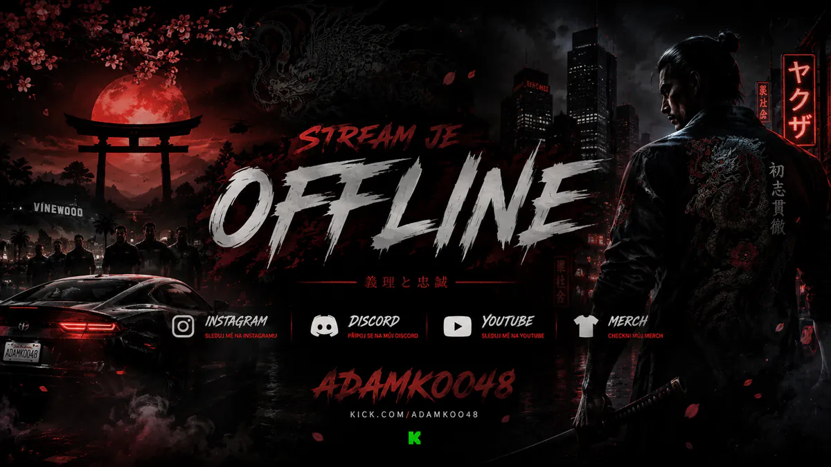 Adamkoo48