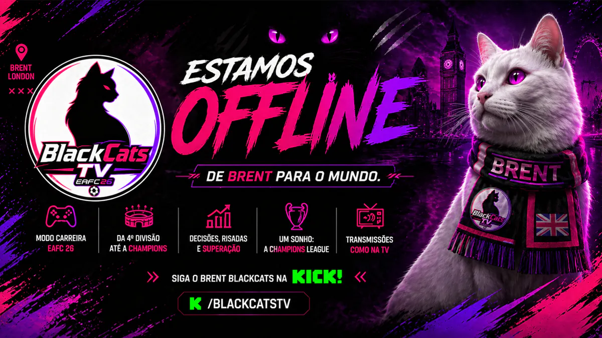 BlackCtasTV