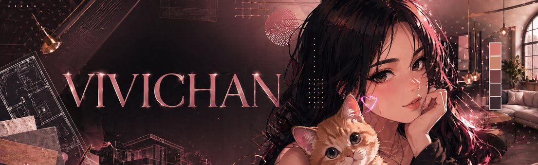 Vivichan7