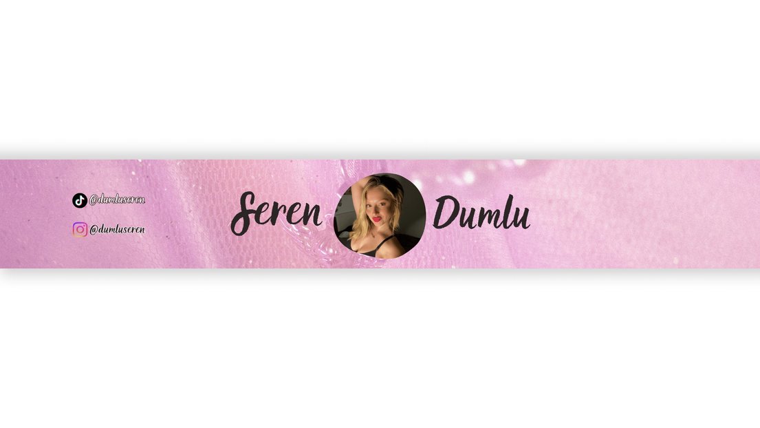 dumluseren