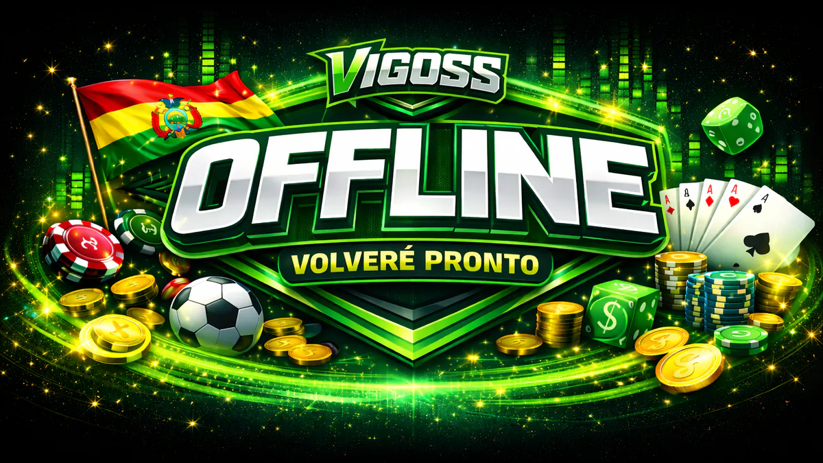 Vigosss2029
