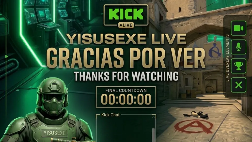 YisusExe2312
