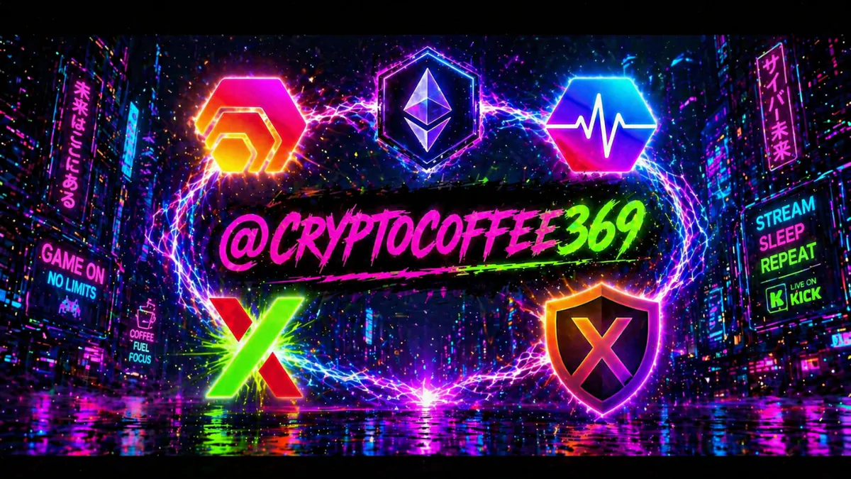 cryptocoffee369
