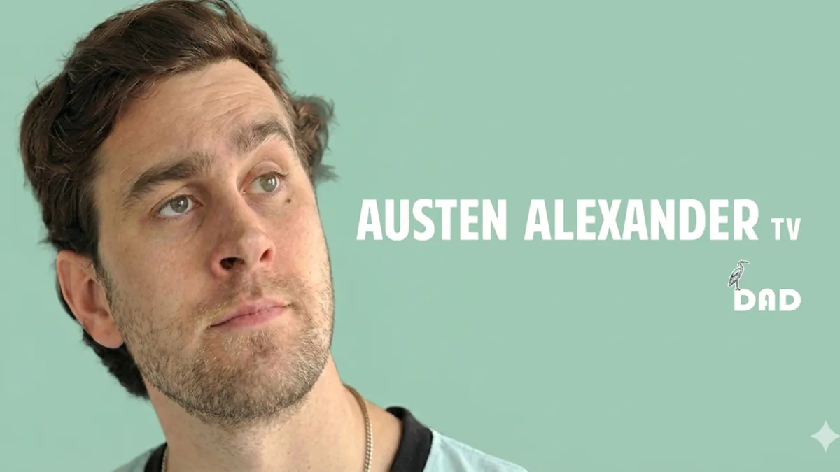austenalexander