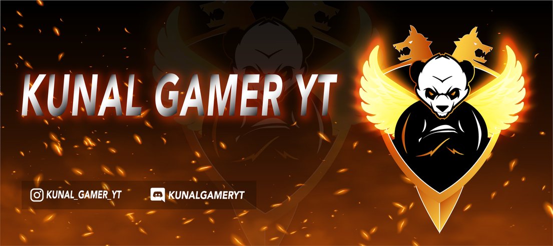 KunalGamer17