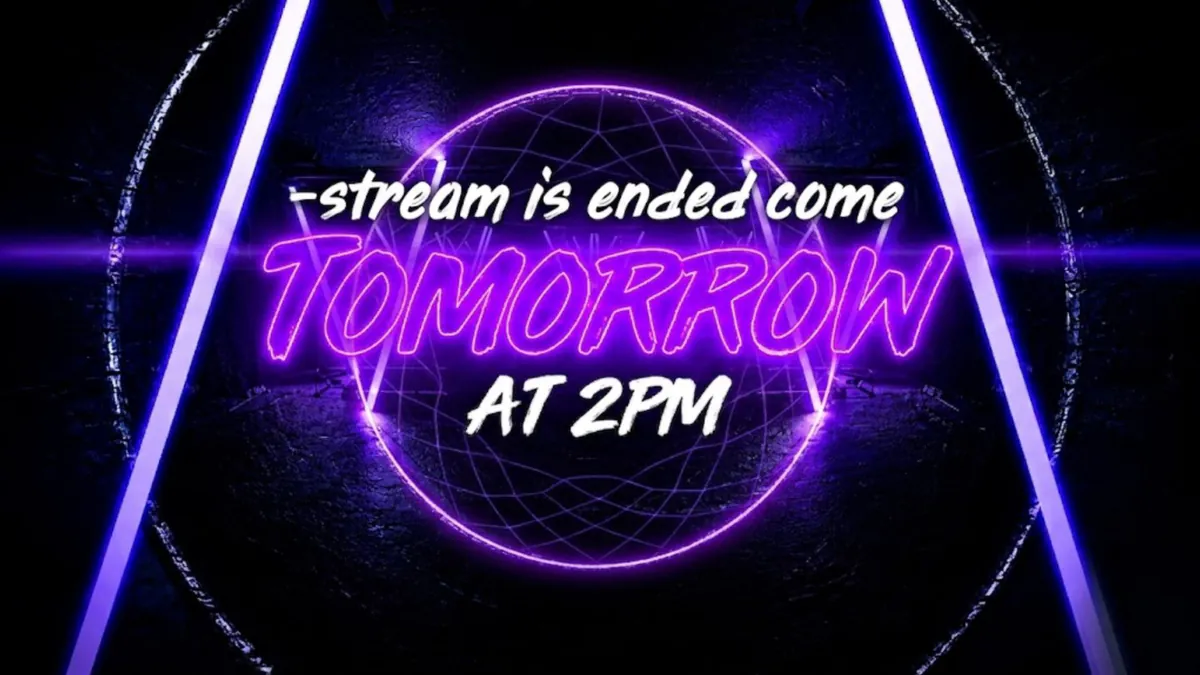 KunalGamer17