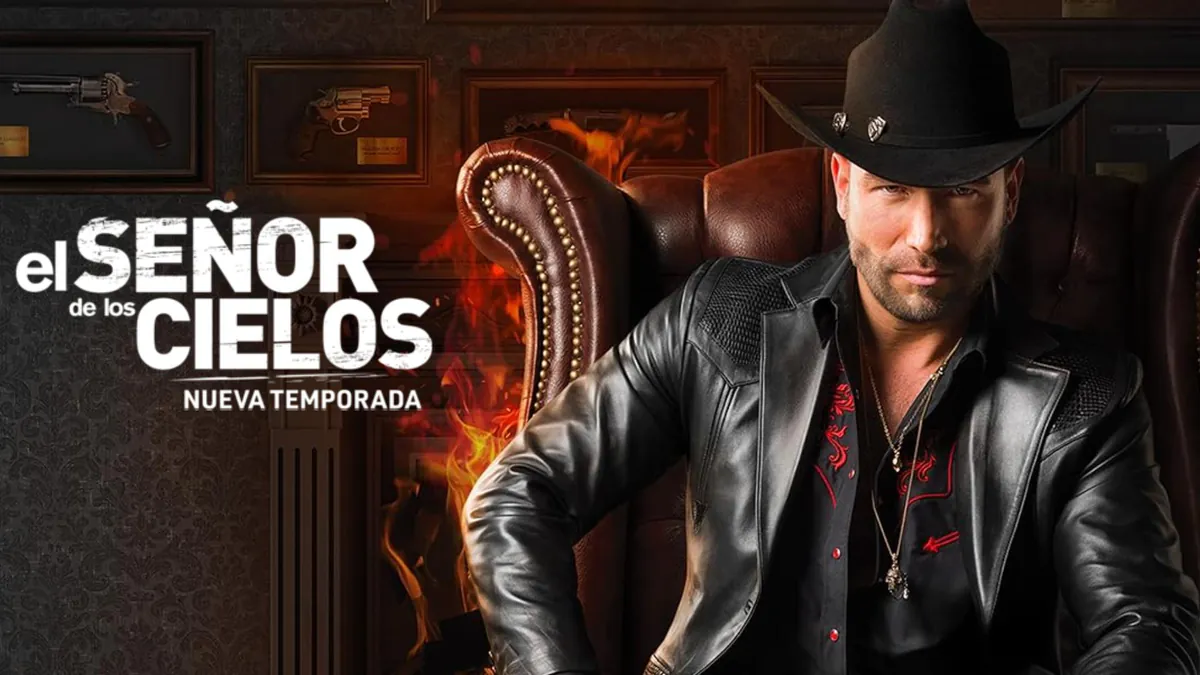 Aurelioyloscasillas