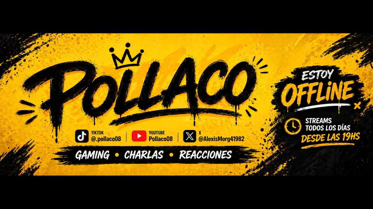 Pollaco08