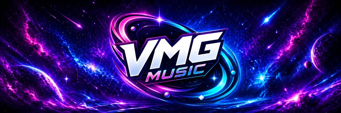VMG_Music