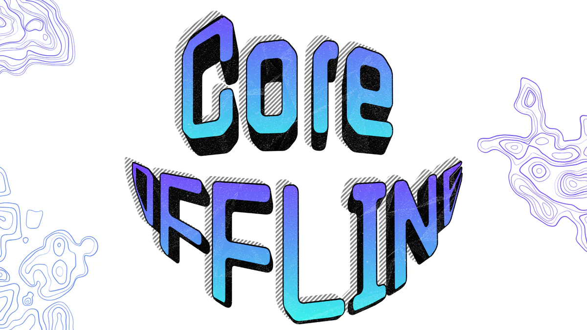 CoreYaman