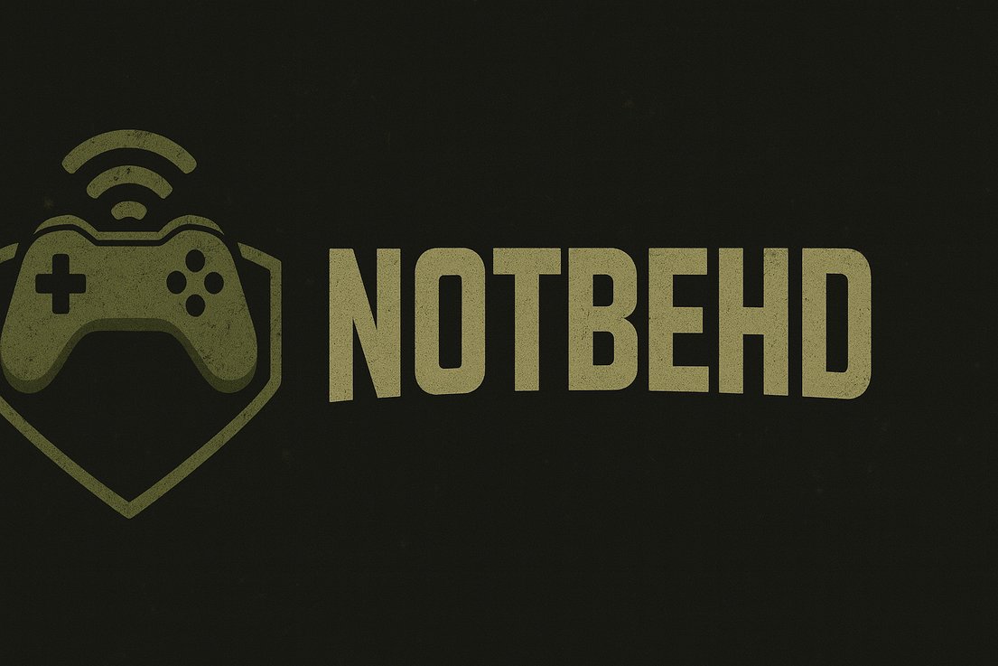 NotBehd
