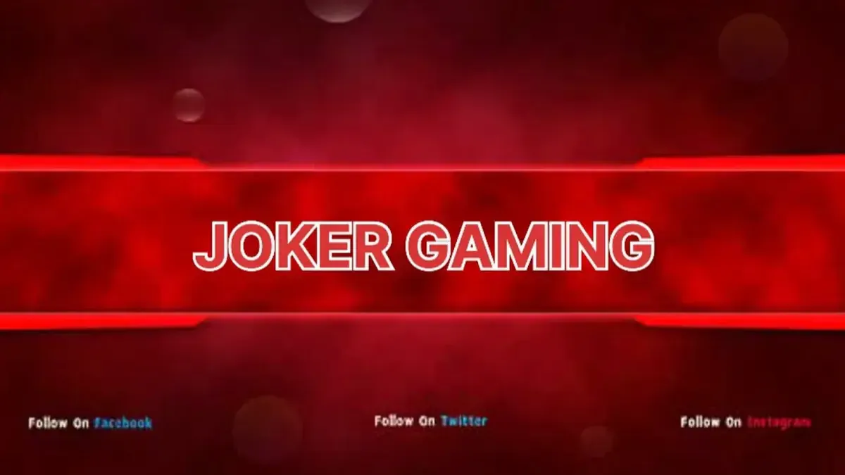 7AMO_95