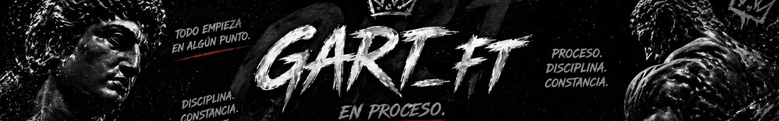 Gart_ft