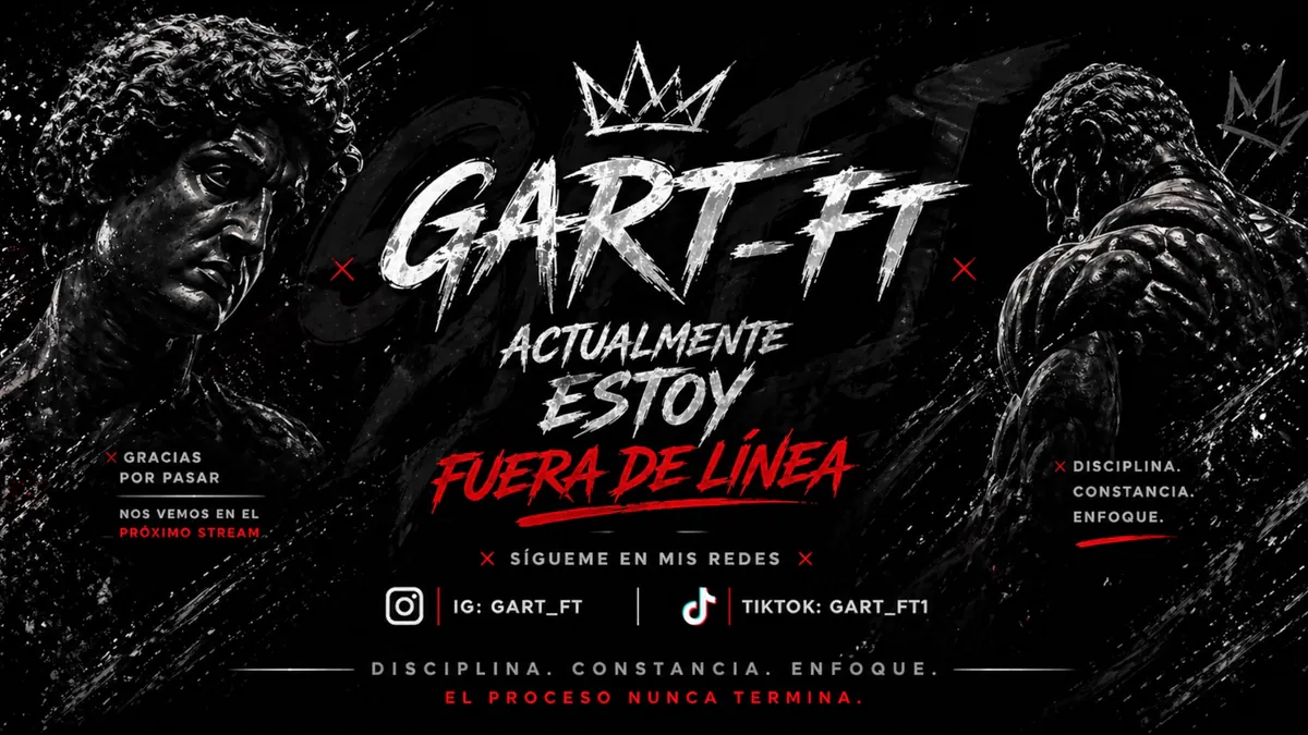 Gart_ft