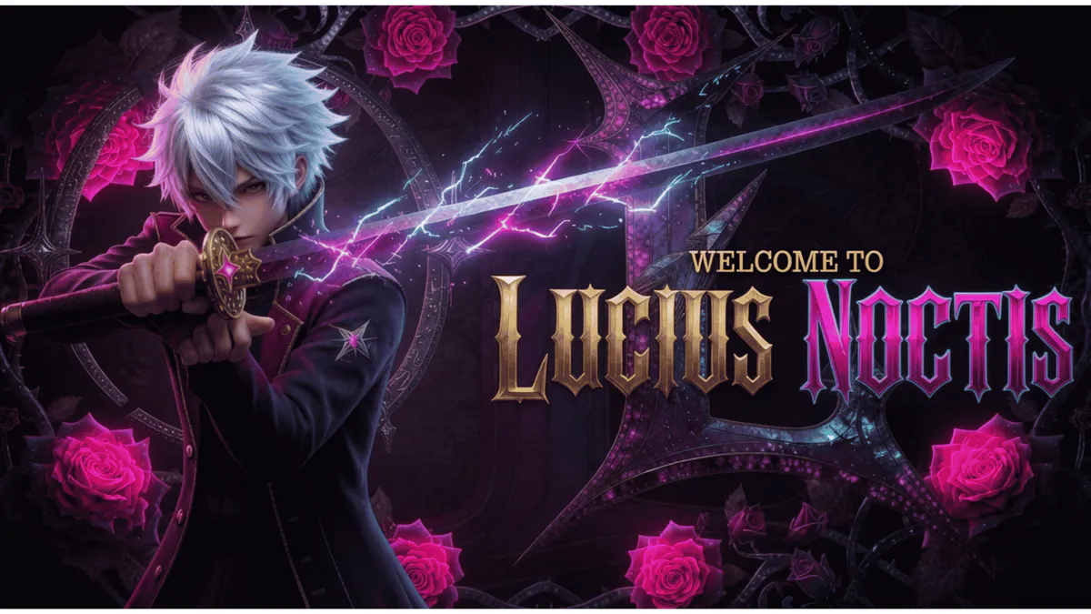 OGNoctis