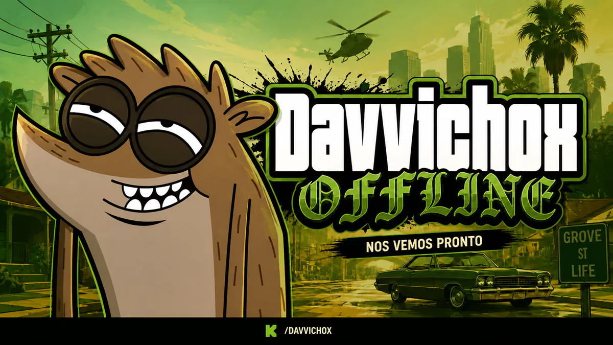 DAVVICHOX