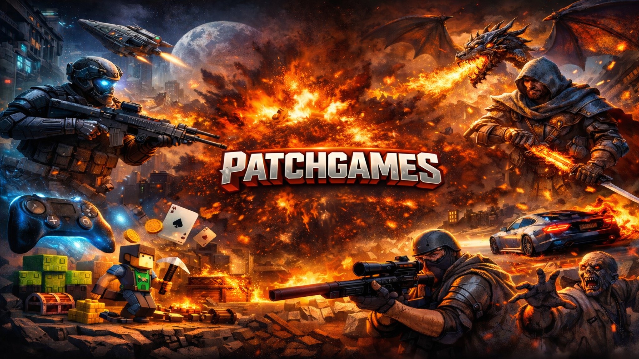 Patch_games Stream - Watch Live on Kick