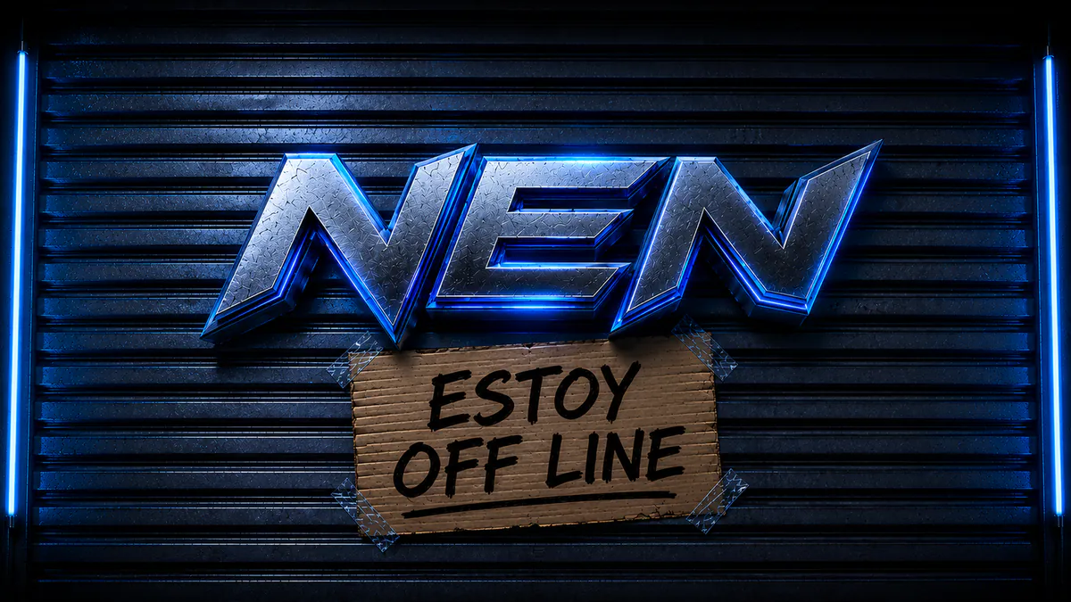 Raul_Nen