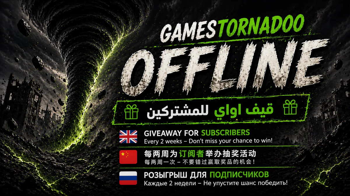 gamestornadoo