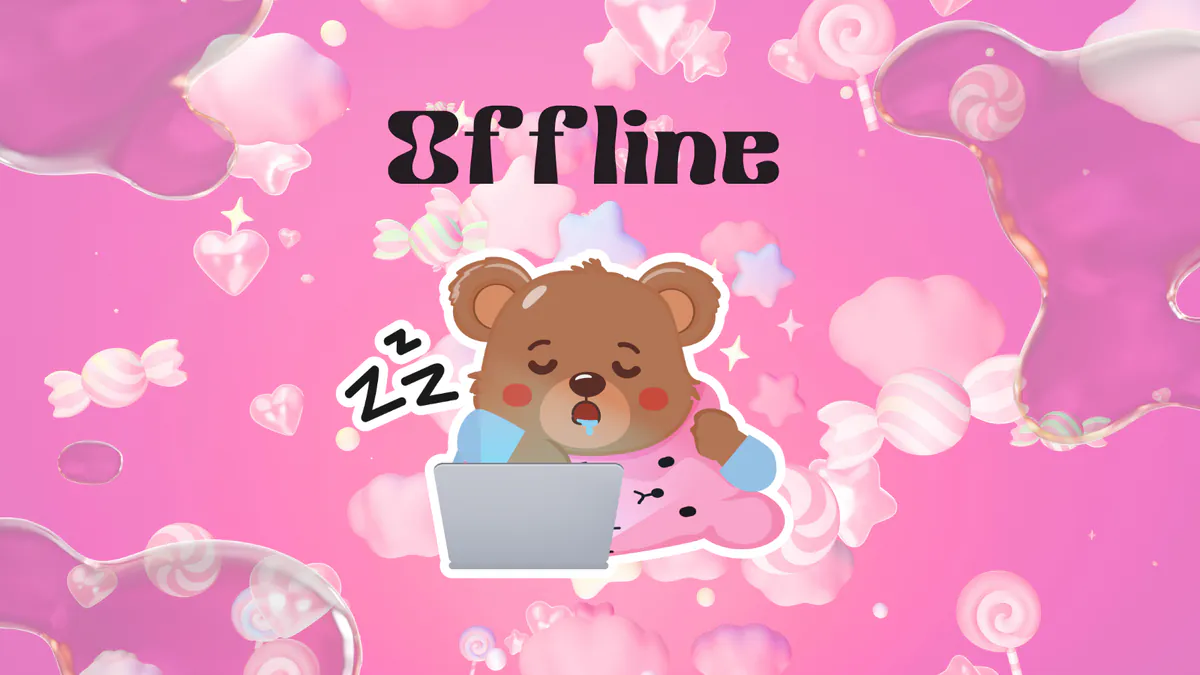 Lilimuve