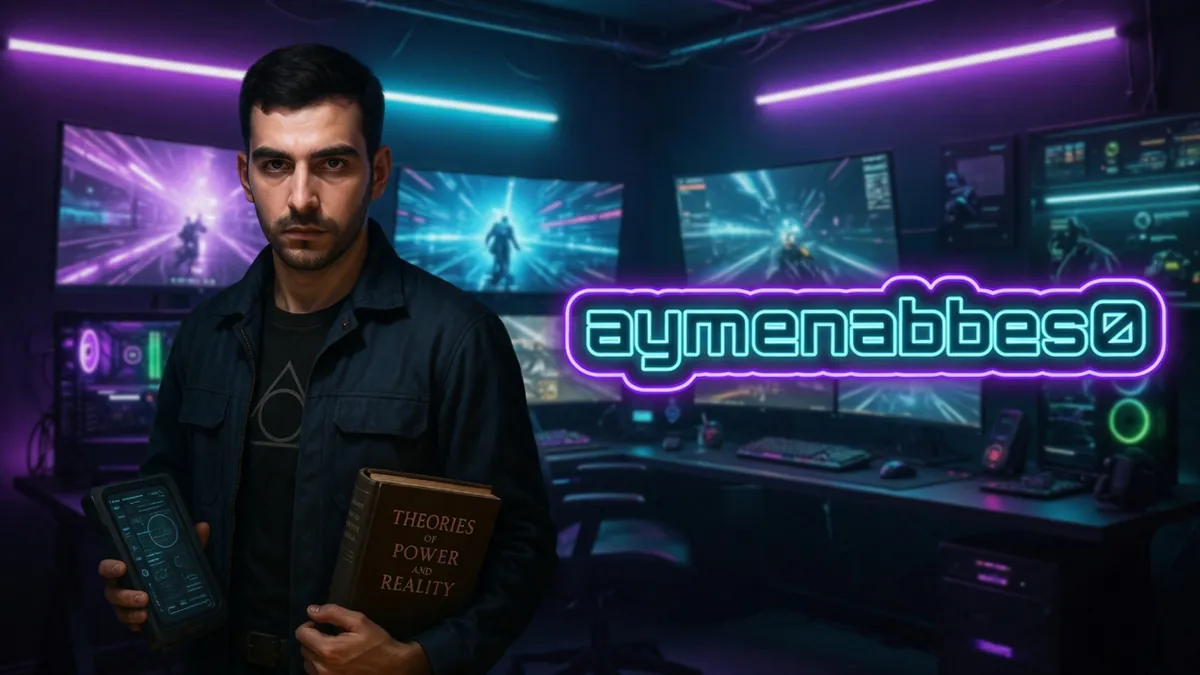 aymenabbes0