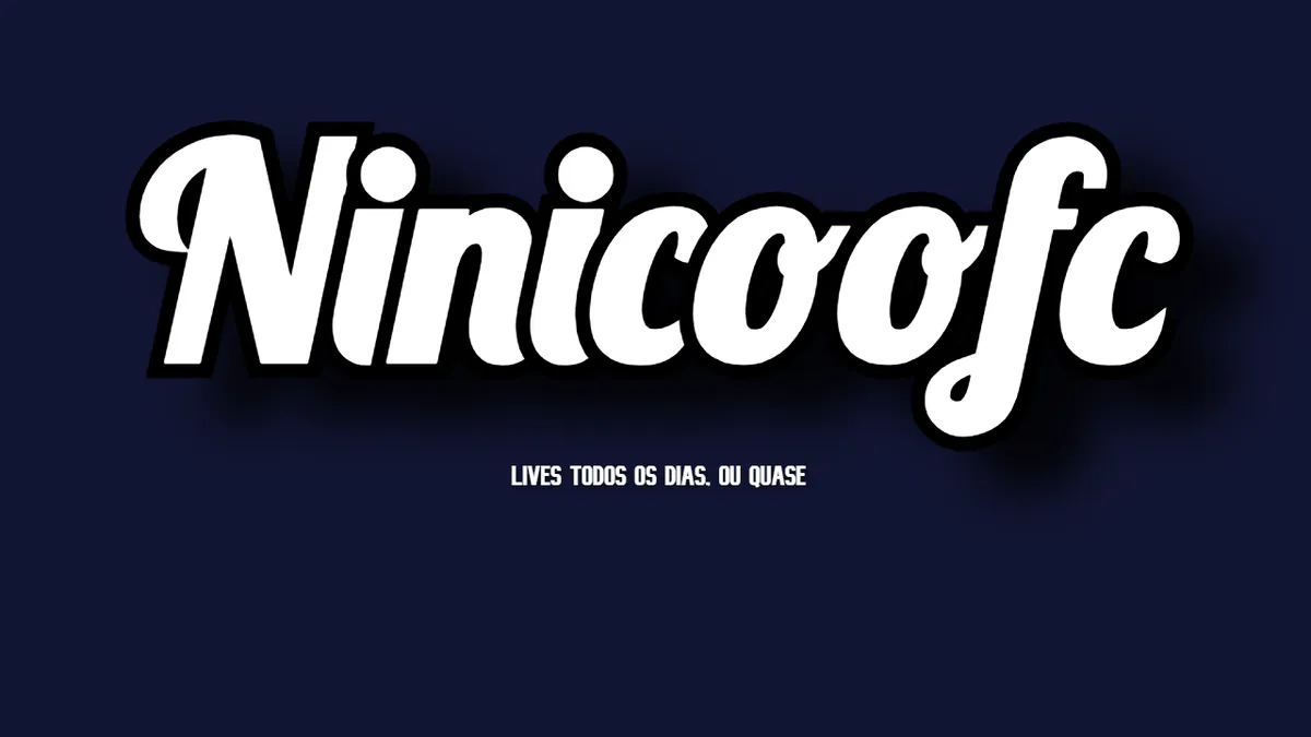 ninicoofc
