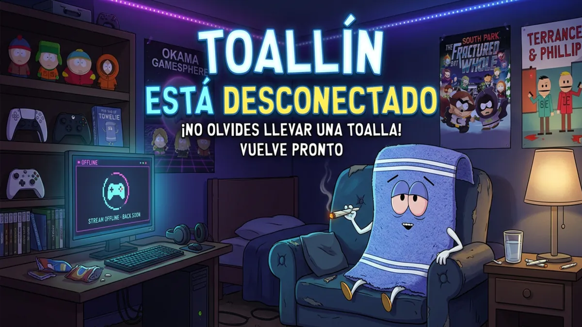 ToallinMC