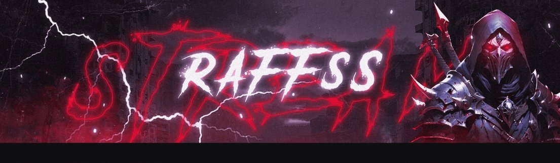 RaFFsS_00