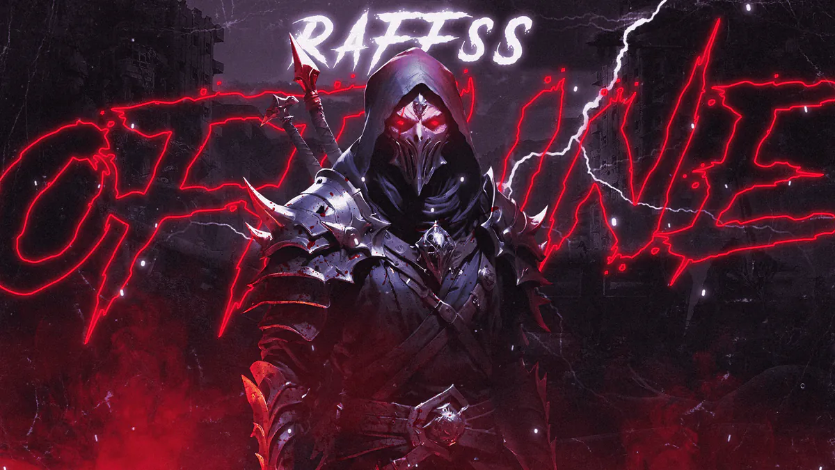 RaFFsS_00