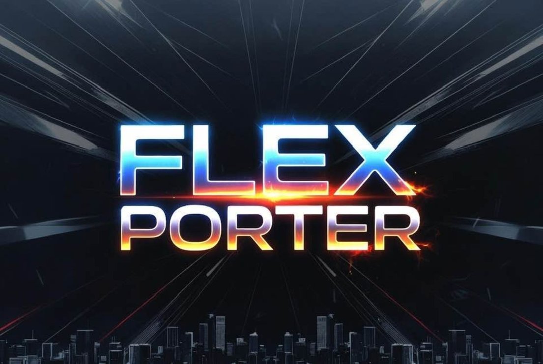 flexporter