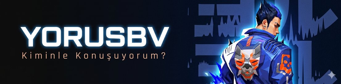 yorusbv