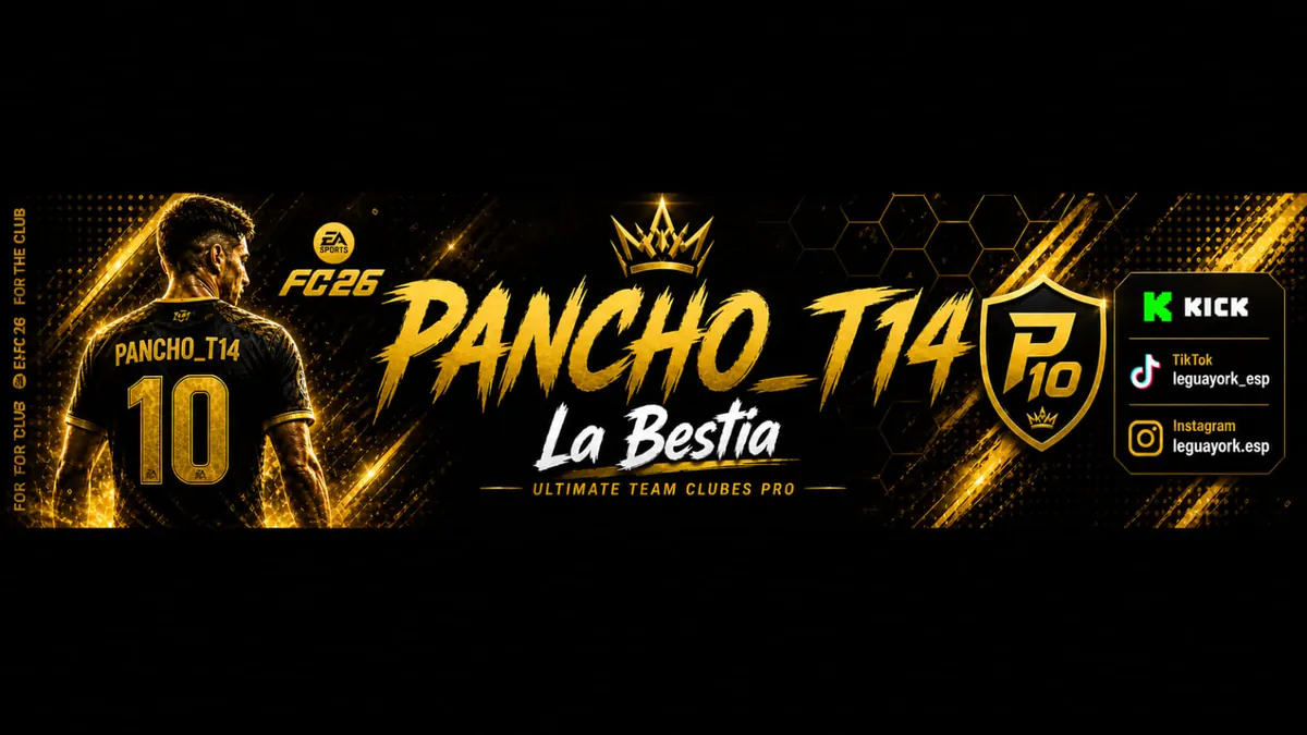 Pancho_T14