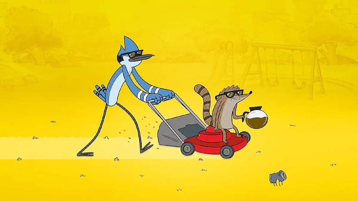 watchsometoons