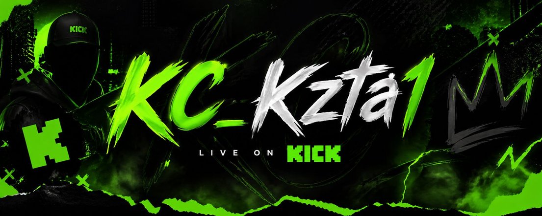 Kc_Kzta1