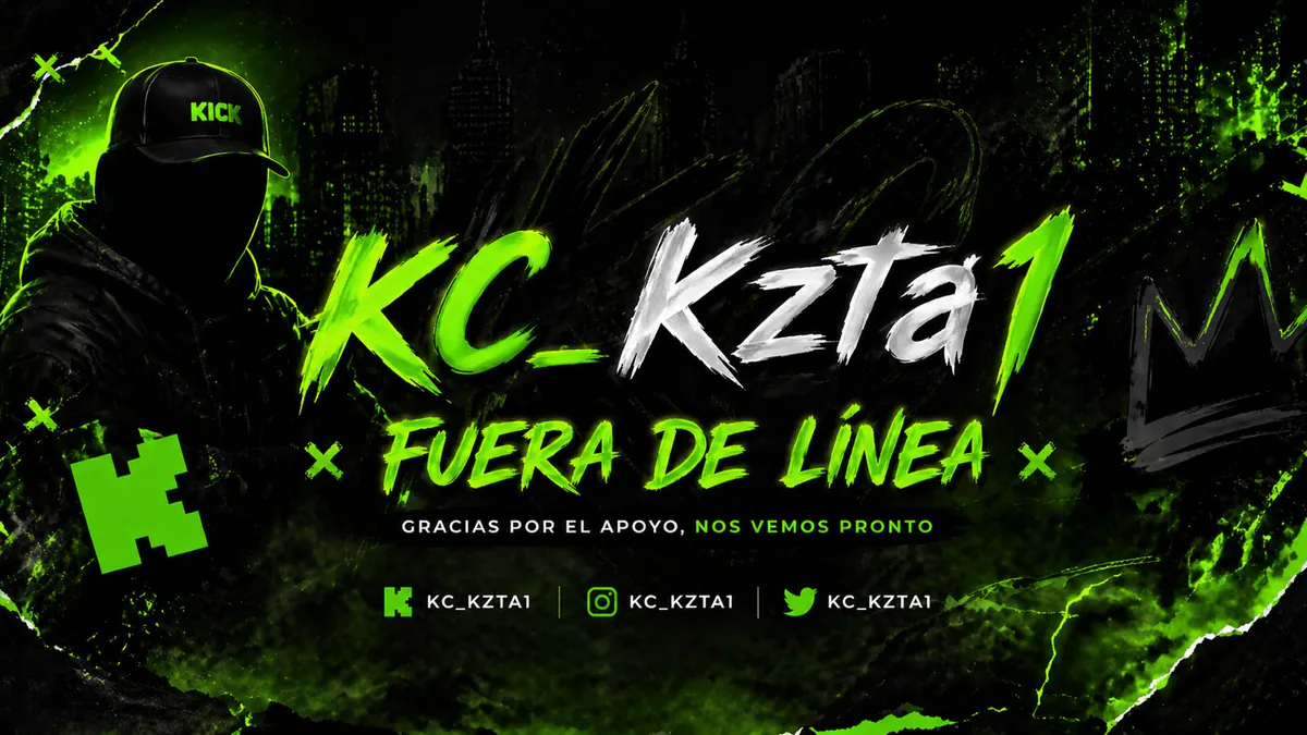 Kc_Kzta1