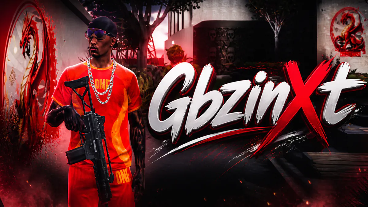 Gbzinxtt