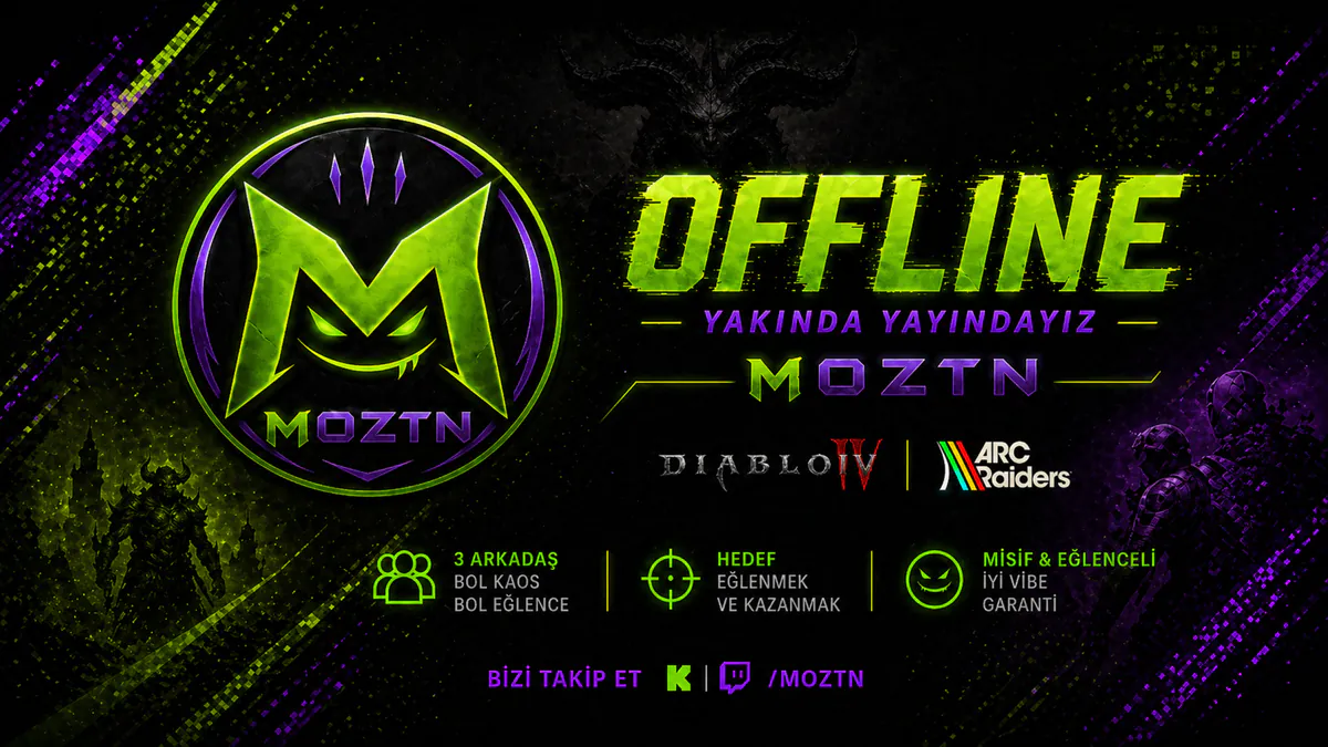 MoZtN