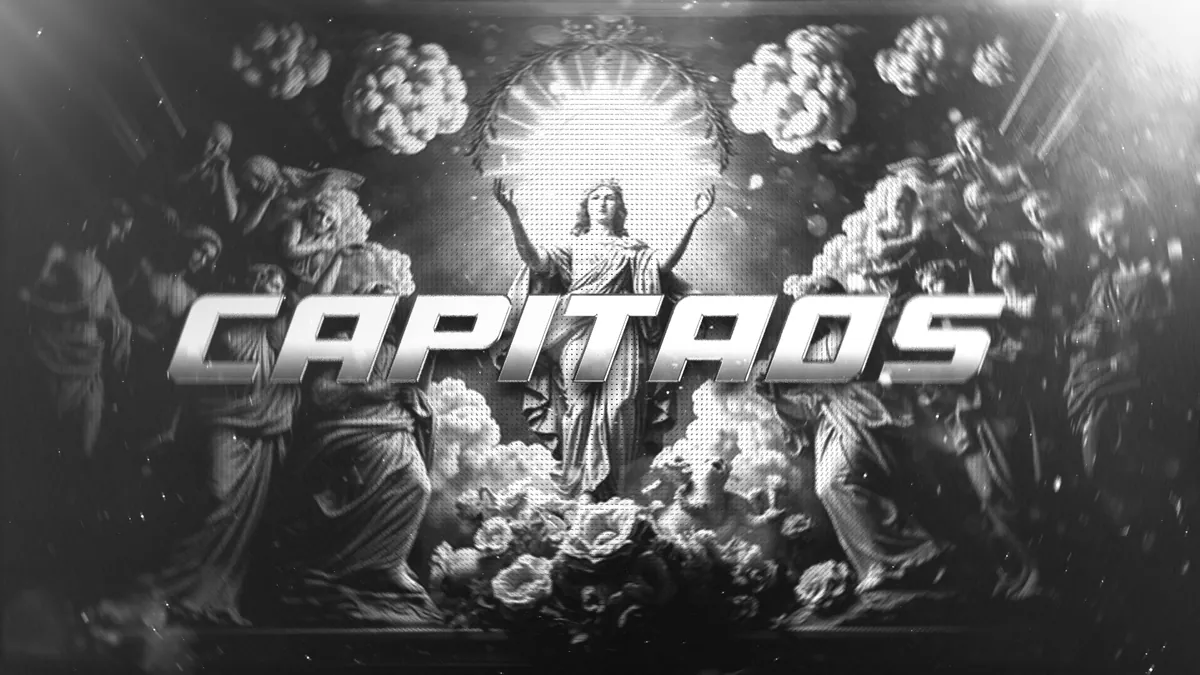 Capitao0