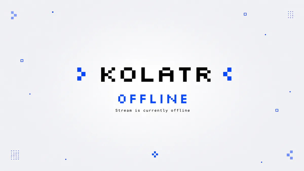 Kolatr